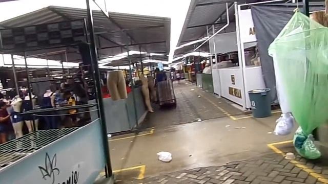 FEIRA DO JEANS EM TEMPO REAL, CARUARU ,PERNAMBUCO смотреть онлайн