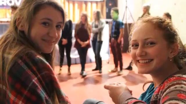 помісна церква Спасіння смт Борова 7 років смотреть онлайн