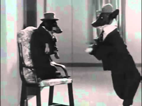 Hentai Improvising Orchestra - Sustrepo (Version 2) смотреть онлайн