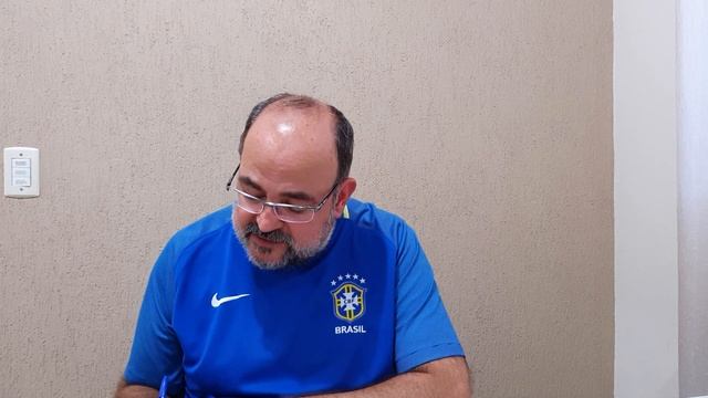 Venture Capital. Jornal do Mazza (Atualidades 1.737) смотреть онлайн