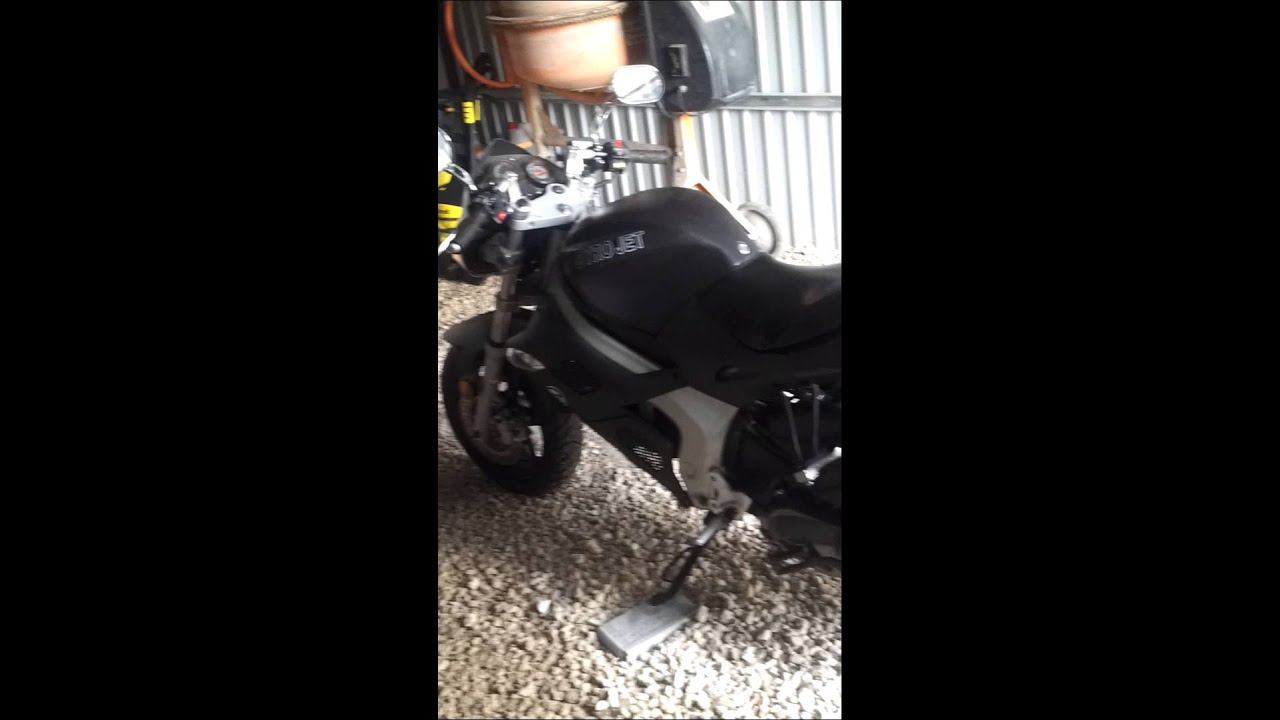 VID 20150428 155452 смотреть онлайн