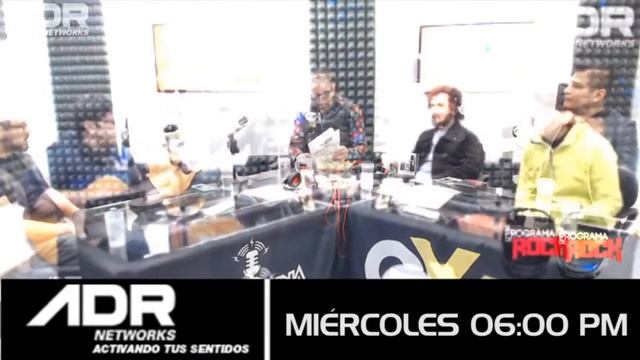 PinUp. Azul Piccone y CC-bowie | EL ESPANTAPÁJAROS смотреть онлайн