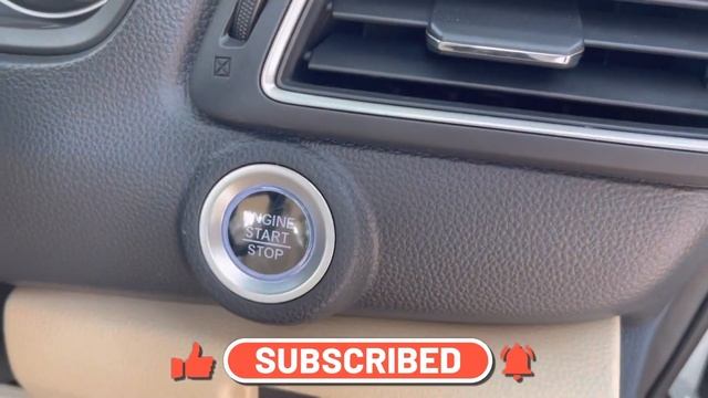 Honda Amaze VX 2023 @8.66L India कीं Premium Compact Sedan| Top Model |Detailed Review |Onroad Pric смотреть онлайн