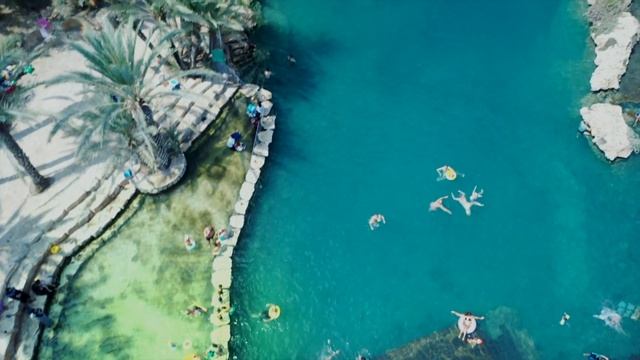 Гена и Лариса в Израиле ,2019 й смотреть онлайн