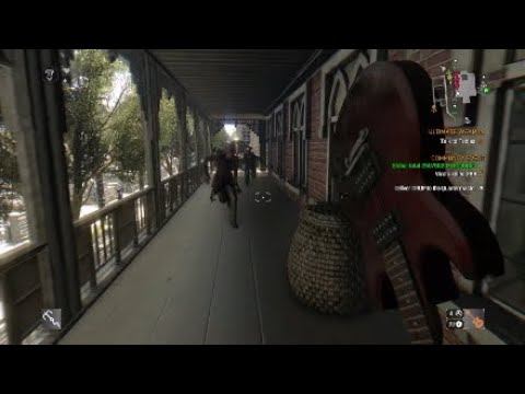 Dying Light left4dead2 * смотреть онлайн