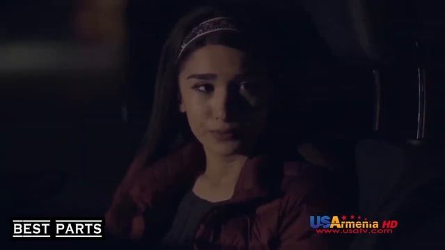 David Elen - Ushacac Ser 133