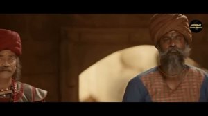 Acharya Movie - South Indian Movies Dubbed In Hindi Full Movie | Rajavardan | Hariprriya Love Story