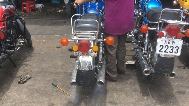 Hyderabad rd350 смотреть онлайн