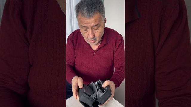 ПОЛУЧАЮ ПОДАРКИ 😇 смотреть онлайн