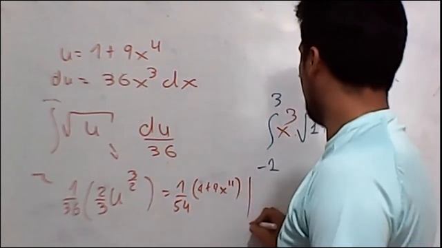 Integral de Linea B1 смотреть онлайн