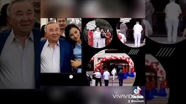 28 декабря 2021 г. смотреть онлайн
