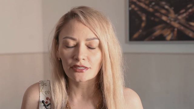 Отзыв Лейсан о курсе "Развитие памяти и внимания" смотреть онлайн