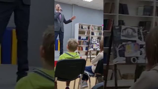 Луч солнца золотого смотреть онлайн