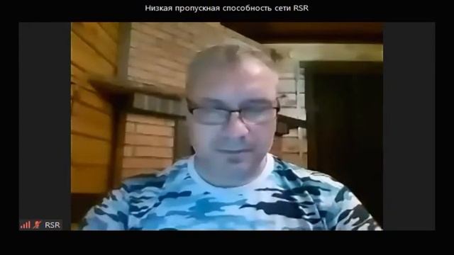 Абсолютная Чистота Алтай Сергей 08 07 2021 смотреть онлайн