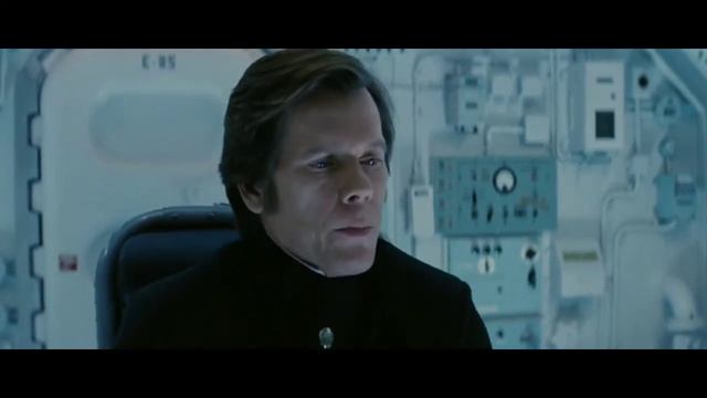 X-Men AMV Angel of darkness смотреть онлайн
