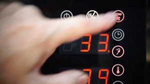 Пароконвектоматы. Обзор с экспертом-технологом.