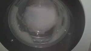 Samsung WF60F1R2F2WDLD | Хлопок 60°C 1200 об/мин [ПОЛНЫЙ ЦИКЛ]