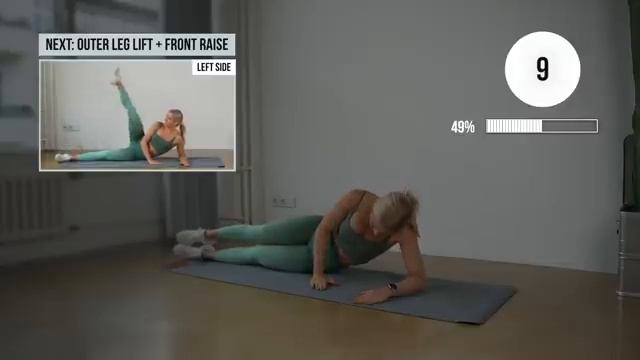 legs and abs смотреть онлайн