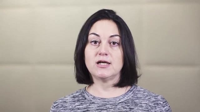 Летний профориентационный лагерь «ФармСмена» для детей сотрудников смотреть онлайн