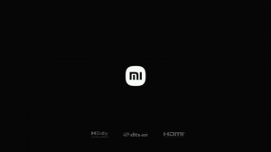 How to Factory Reset Xiaomi Mi TV Box 2nd Gen