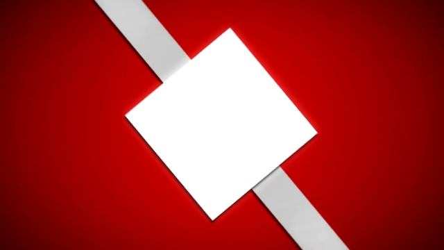 Интро intro 170 для Sony Vegas Готовые заставки для вашего видео смотреть онлайн