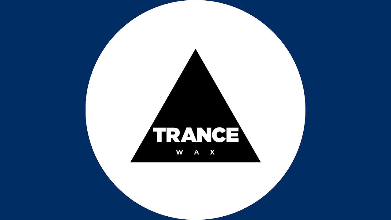 Above & Beyond pres. OceanLab - Satellite (Trance Wax Remix) смотреть онлайн