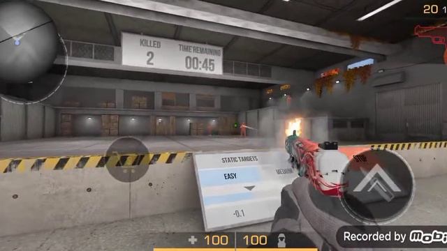 как стать про игроком в standoff 2 смотреть онлайн