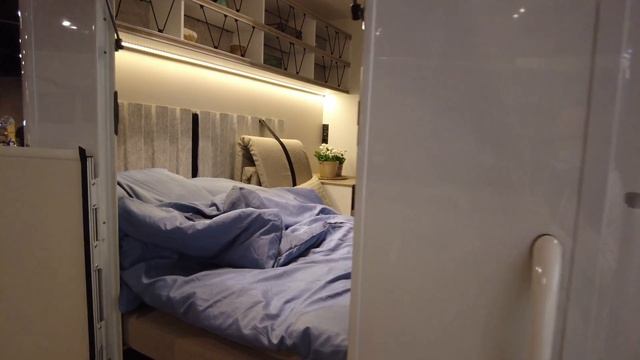 FIERA DEL TEMPO LIBERO!🇮🇹VICENZA-Camper-Van-Articoli da campeggio смотреть онлайн