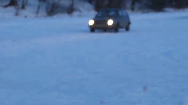 MVI_3066.MOV смотреть онлайн