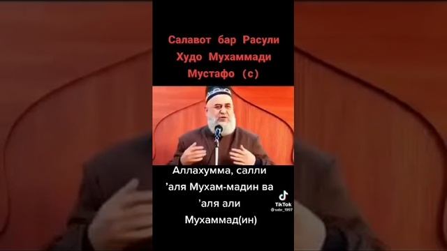 хо смотреть онлайн