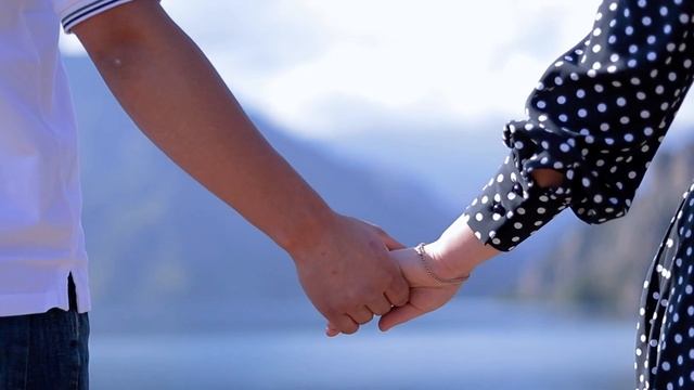 2021 Love Story Кудрет & Айганыш Аксы, Кош добо смотреть онлайн