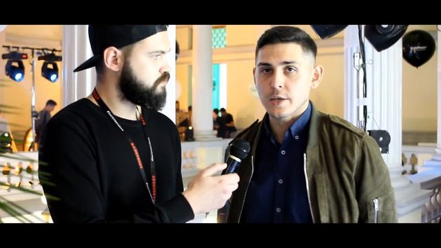 ПИТЕР 1: BARSTREET 2016 - ЧАСТЬ 2 смотреть онлайн