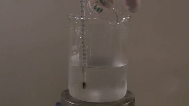 Preparation of potassium dihydrogenphosphate (KDP) смотреть онлайн
