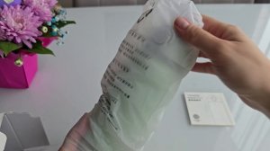 БОЛЬШИЕ ПОКУПКИ на WB и Fix Price для меня и малыша 😍 Любимый пирог дочечки 🍪 Крутые находки 👍