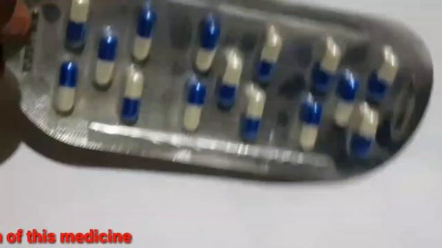 Aminorich capsules in tamil , பயன்பாடுகள் பக்க விளைவுகளை விமர்சனங்கள் смотреть онлайн