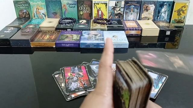 humahanga yung person mo sayo.ipaglalaban nya kahit may kontrabida na witch na pinipigilan sya na.. смотреть онлайн