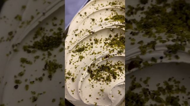 Всеми любимое мороженое MONE🍨 смотреть онлайн