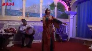 Агульские песни 2020  Аминат Алиева