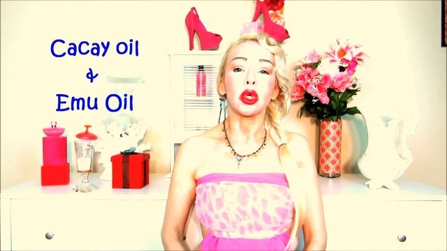 Scars and DERMA ROLLING skin смотреть онлайн