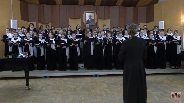 Н.А. Римский-Корсаков - 