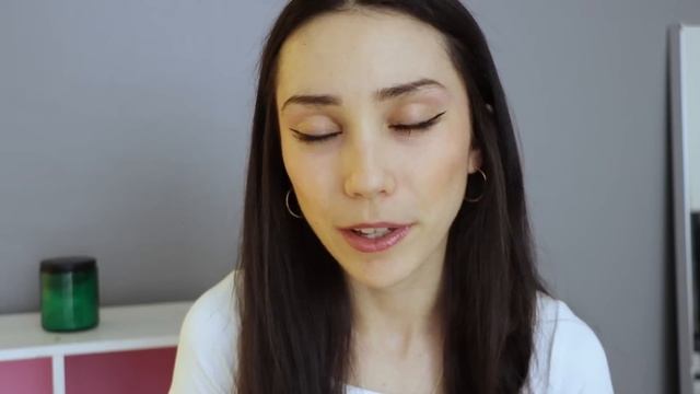 POV: You Run Into Your Ex At A Party [ASMR Roleplay]