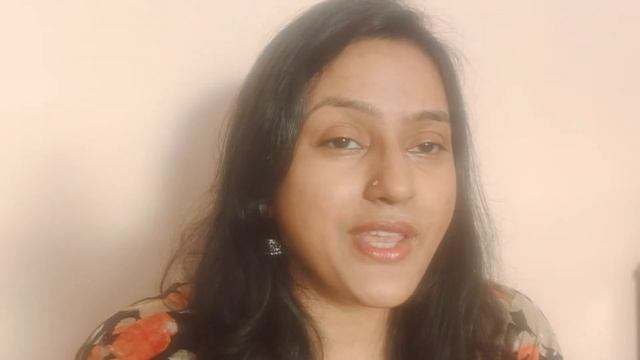 Earth Rhythm Phyto Peptide Ceramide Review (Hindi) смотреть онлайн