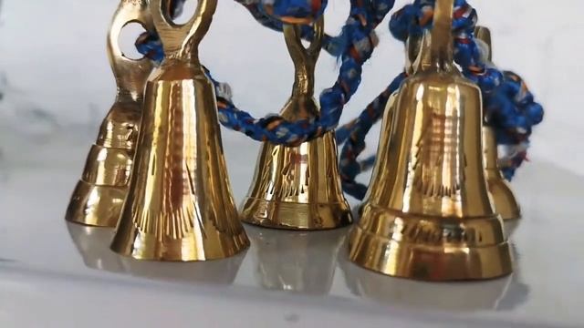 "Коллекция звука" / Шоурум в г. Днепр смотреть онлайн