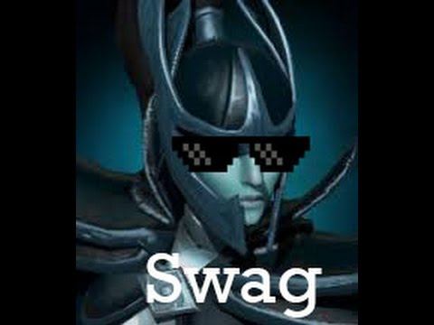 Swagness Aldizzle смотреть онлайн
