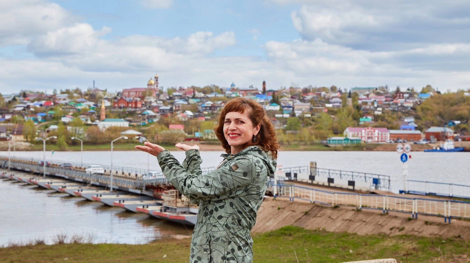 Бирский берег.mp4