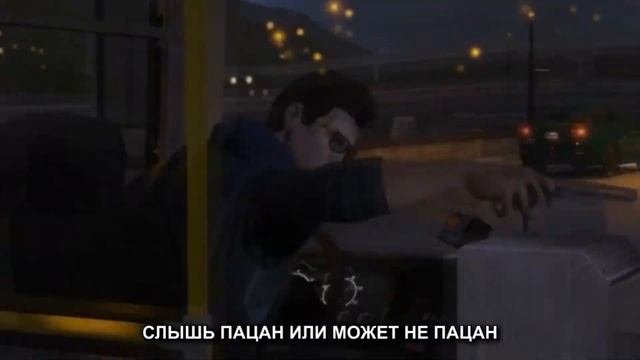 Ускорение-треков №2 смотреть онлайн
