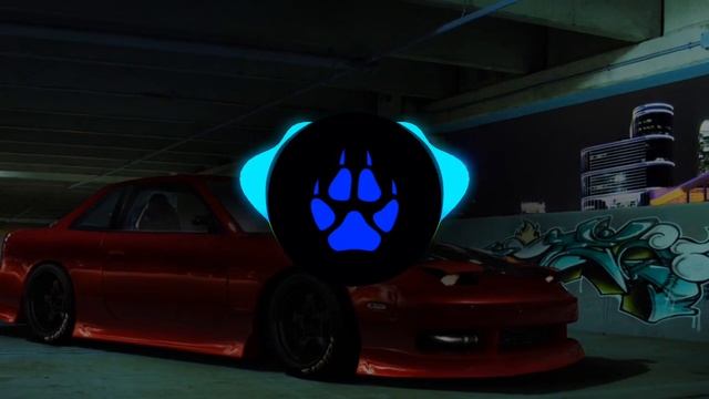 NREPY LIK - САМЫЙ МОЩНЫЙ БАСС В МИРЕ. смотреть онлайн