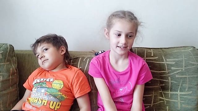 Видеотекст ВОЛШЕБНЫЕ БУТОНЫ. Отзывы, г. Омск смотреть онлайн