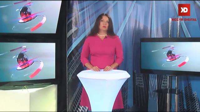Актуальная экономика с Натальей Бельтюковой 14 августа 2017 смотреть онлайн