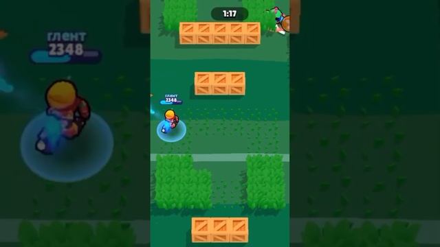 Прошел бп #баблквас #бравл #бравлстарс смотреть онлайн